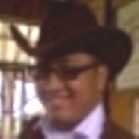 Pandu Siwi Beralasan Ketika Sampai di Lokasi Tidak Ada Orang 