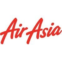 Lagi-Lagi Air Asia Mengubah Jadwal Penerbangan Sepihak 