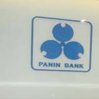 Setiap Mau Bayar Tagihan Panin Bank Masak Harus Telepon Dulu 