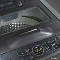 Kebijakan Samsung Service Center Tidak Efisien Bagi Konsumen 