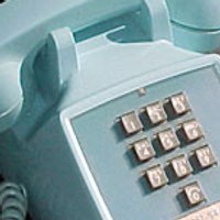 Bulan Sebelumnya Telepon Rumah Sudah Mengalami Tiga Kali Mati Total 