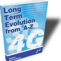 NSN Siap Transisi ke LTE