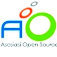 Sudah Sejauh Mana Hasil Kerja AOSI?