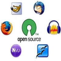 Pemerintah Sulit Lepas dari Software Proprietary