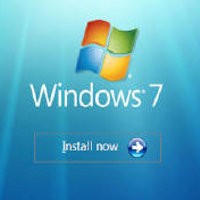 Mampukah Windows 7 Membayar Kegagalan Vista? 