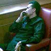 Hakim: Uang Rp 720 Juta Adalah Jasa Pungut Pajak