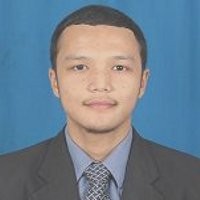 Potensi Perbankan Syariah Terhadap Pertumbuhan Ekonomi Indonesia