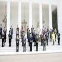 Kabinet Baru dan Masa Depan Ekonomi Syariah di Indonesia 