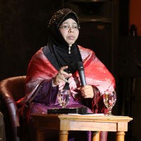 Mayoritas Anggotanya Eks Darul Arqam