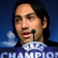 Nesta Sudah Selesai di Azzurri