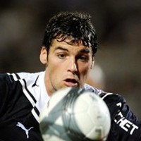 Gourcuff Katakan Tidak pada Milan