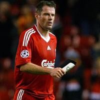 Lawan MU, Liverpool Bangkit atau Makin Sakit?