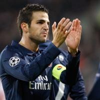 Gol Telat Buyarkan Kemenangan Arsenal