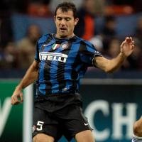 Inter Imbang Lagi