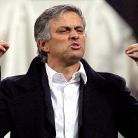 Mourinho Rasakan Grup yang Keras