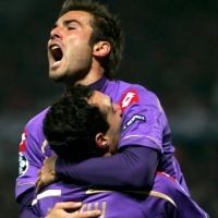 Mutu Menjawab Kepercayaan