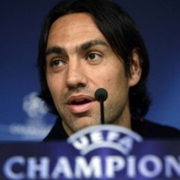 Madrid Tajam di Depan, Milan Rapuh di Belakang