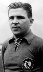 FIFA Buat Award untuk Gol Terbaik