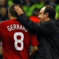 Liverpool Jangan Cuma 2 Pemain