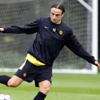 Berbatov Paling Ditakuti Ramos 