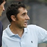 Pemain Villarreal Dukung Penuh Valverde