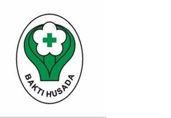 Pegawai Depkes Tak Mengenal Sri Endang Sedyaningsih