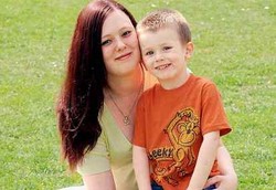 Penyakit Langka Alergi Air, Hanya Dialami 40 Orang di Dunia 