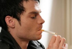 Vaksin Rokok Buat Pecandu Rokok yang Ingin Tobat