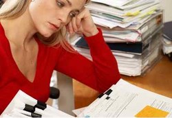 Rabu Simbol Hari Malas?