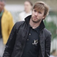 Menanti Pembalap Jerman di McLaren-Mercedes