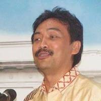 KON/KOI Sambut Menegpora Baru