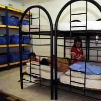 TKW Indonesia Dianiaya, Pasutri Malaysia Ditahan Polisi