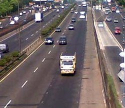 Belok Kiri Tidak Boleh Langsung Jangan Jadi Pungli Baru