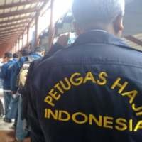 Sambut Musim Haji, Petugas Ibadah Haji Mulai Disebar