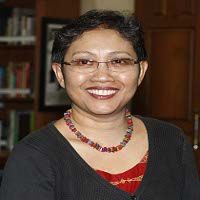 Menkes Endang Diuji SBY