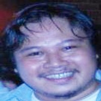 Tidak Nyaman Naik KA Eksekutif Gumarang Surabaya - Jakarta 