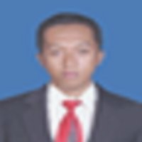 Ternyata Tidak Mendapat Penjelasan yang Menyenangkan dari PaninLife 