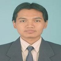 Membutuhkan Kopi AJB/Sertificate Rumah yang Dijaminkan di BNI Griya