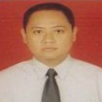 Hati-hati dengan Promo esia dengan Berkedok Mobil 