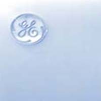 Bulan Ini dan Dua Bulan Sebelumnya Tagihan GE Money Tidak Ada Perubahan 