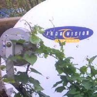 Indovision: Please Contact Customer Service to Subscribe to this Channel