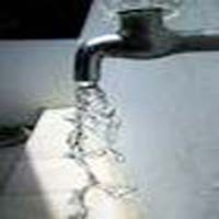 Seringnya Terjadi Pemadaman Air PDAM di Kenten Sako Palembang