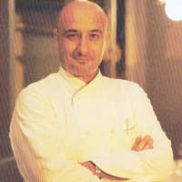 Chef Diego Chiarini Hadir di Jakarta