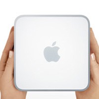 Apple Perbarui Jajaran Mac Mini