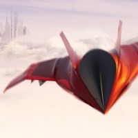 3 Juta Pengguna Opera 10 Senang Ngebut