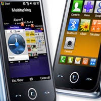 Januari, Gelontoran Ponsel Windows Phone Meluncur