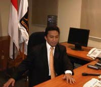 Gelombang Optimisme dan Pesimisme Sambut Tifatul