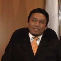 Jika Gagal, Tifatul Siap Lepas Jabatan Menkominfo