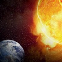 Situs Kiamat 2012 Picu Kepanikan