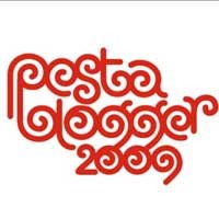 1.500 Blogger Siap Serbu Jakarta